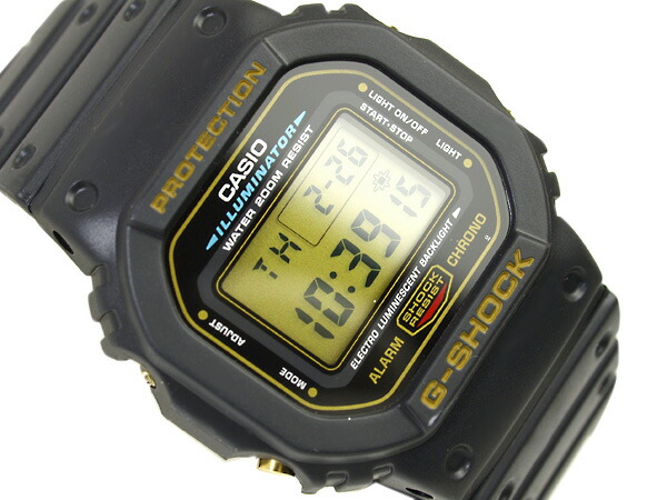casio dw5600eg