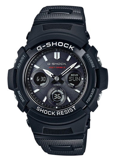 g supply rakuten global market casio g shock casio g g supply rakuten global market casio g shock casio g