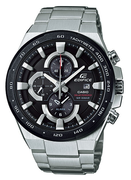 casio edifice efr 541