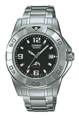 casio mdv 100