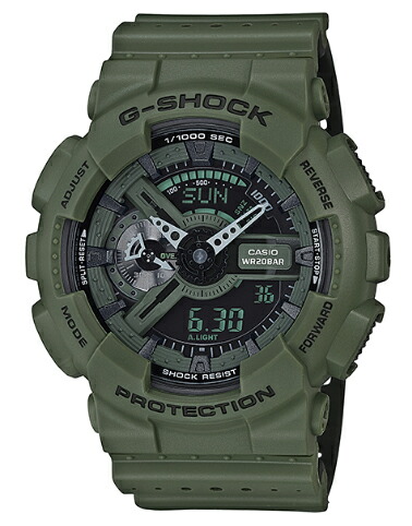 ga1101b
