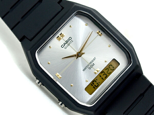 casio aw 48he