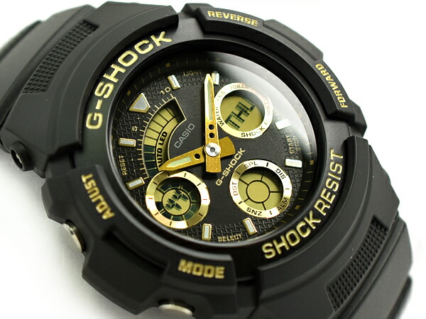 g shock 1a9dr