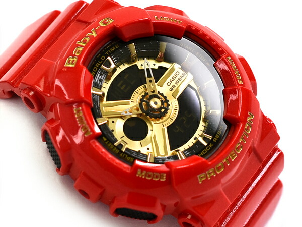 casio duplicate watches online