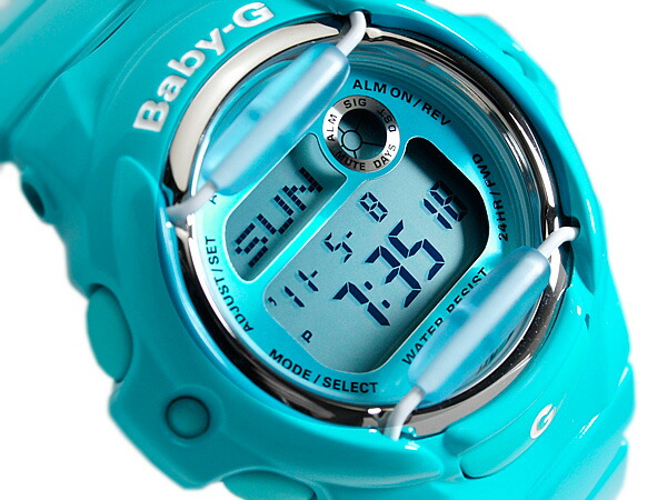 fossil gen 5 garrett
