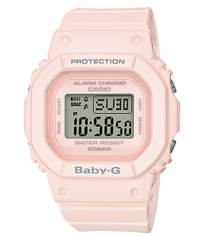 casio dw 520