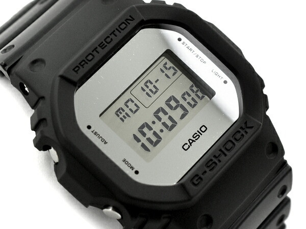 dw5600 bbma