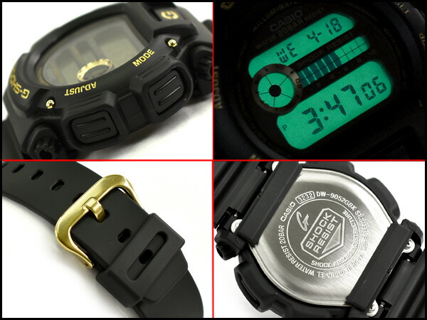 g shock 1a9dr