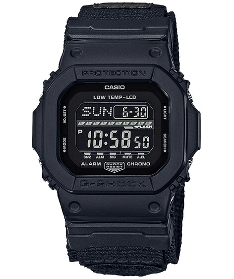 g shock gls 5600wcl