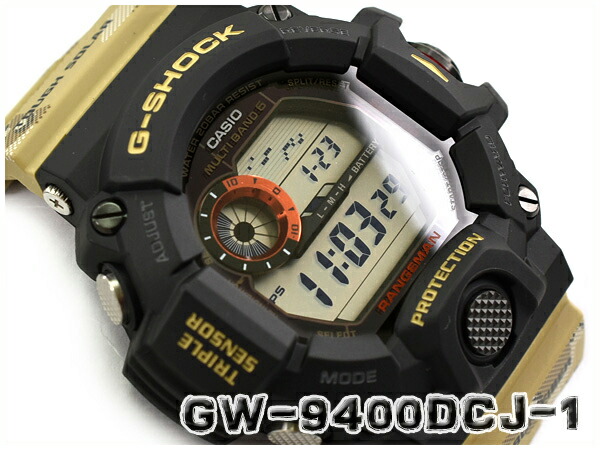 casio pxs100