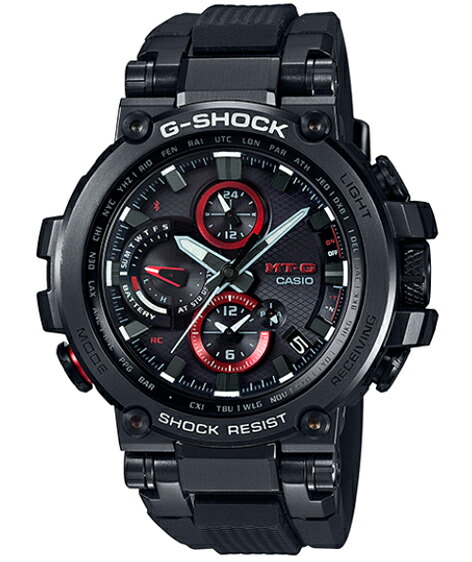 ✨️人気モデル MTG 1500B CASIO G-SHOCK ソーラー 電波 mtg-b1000b-1ajf.jpg
