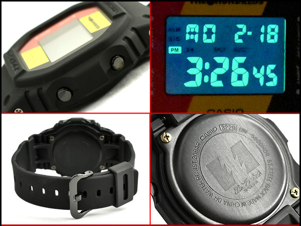 g shock dw 5600 the hundreds