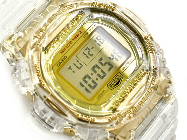g shock dw 5735e