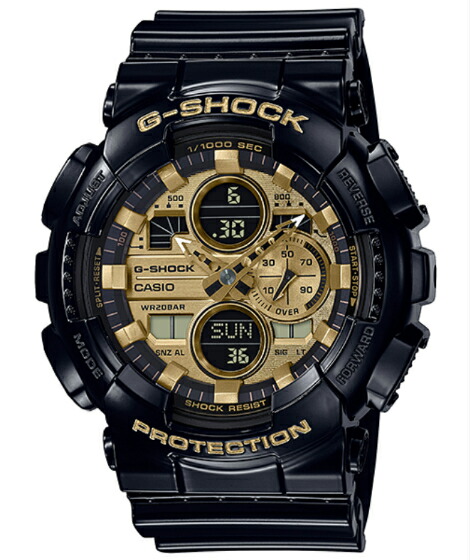 ga-140gb-1a1jf.jpg