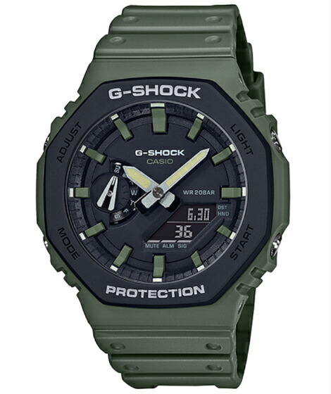 楽天市場】G-SHOCK GMD-B800-4 デジタル 腕時計 メンズ レディース