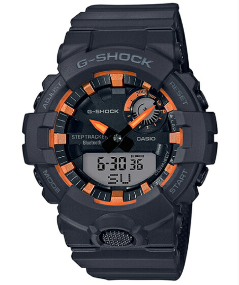 2 3 楽しい絵柄の時計を作って部屋に飾ろう Cg 画像加工 All About