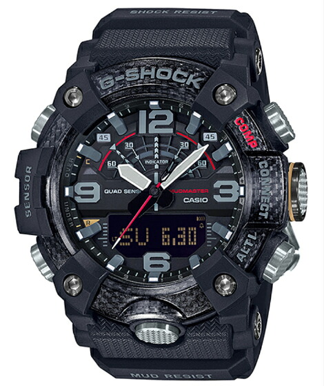 g-shock g打击g打击mudmaster maddomasutasumatofonrinkukashio