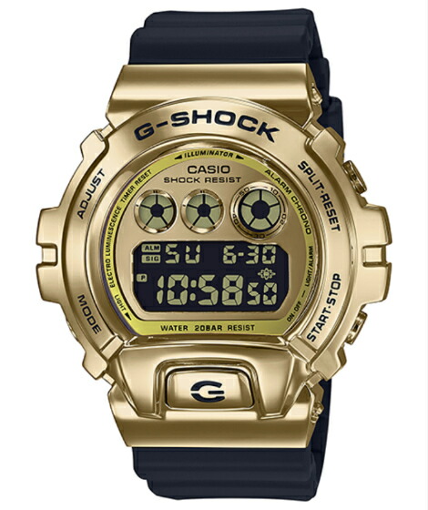 楽天市場】【ポイント最大49倍！超ポイントバック祭】G-SHOCK