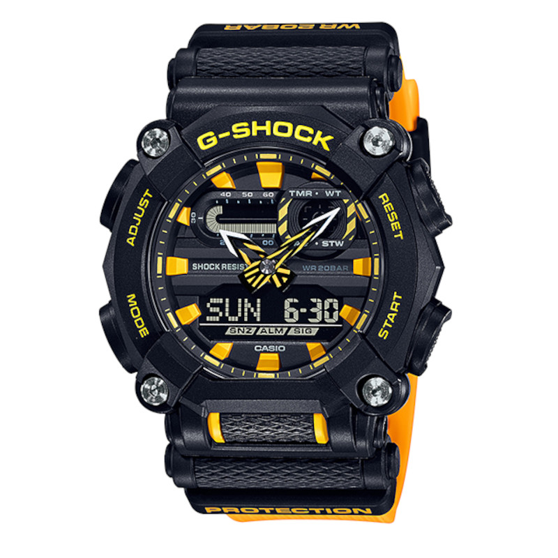 楽天市場】カシオ CASIO G-SHOCK ジ-ショック 腕時計 メンズ