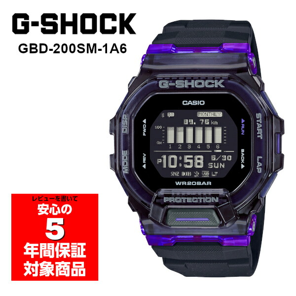 gbd-200sm-1a6dr.jpg