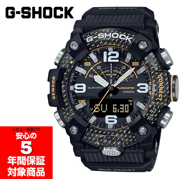 gg-b100y-1adr.jpg