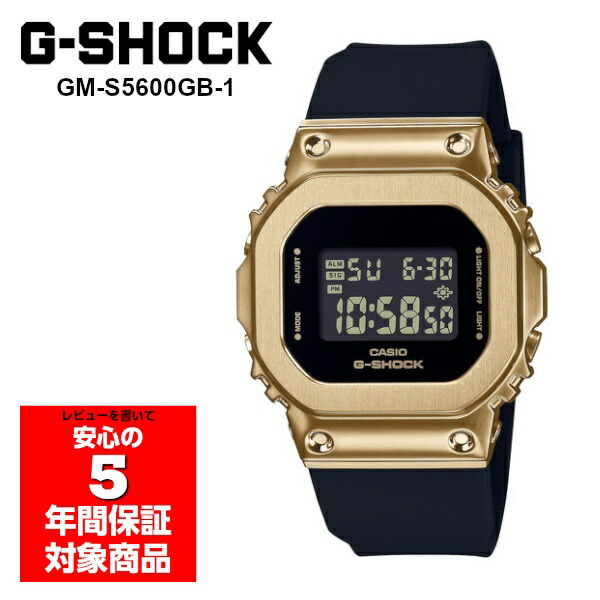 【美品】G-SHOCKGMD-S6900CF-4ERカモフラ S 限定 箱付 楽天市場】CASIO カシオ G-SHOCK mini G-ショック Sシリーズ GMD