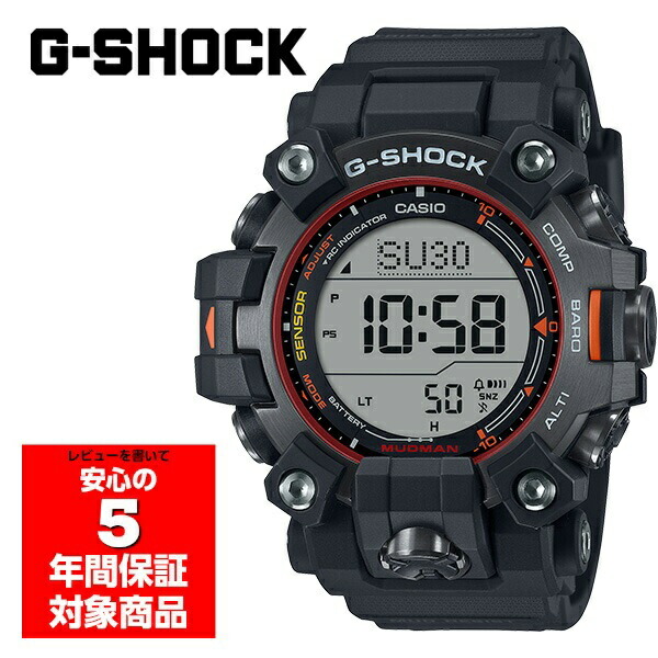 gw-9500mec-1-a.jpg