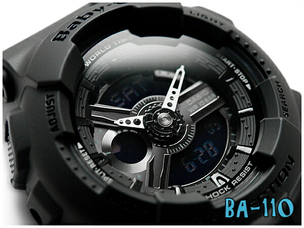 casio baby g sale