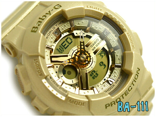 g-supply malaysia Market: SUPPLY  foreign  G Global Casio Rakuten G Pat baby