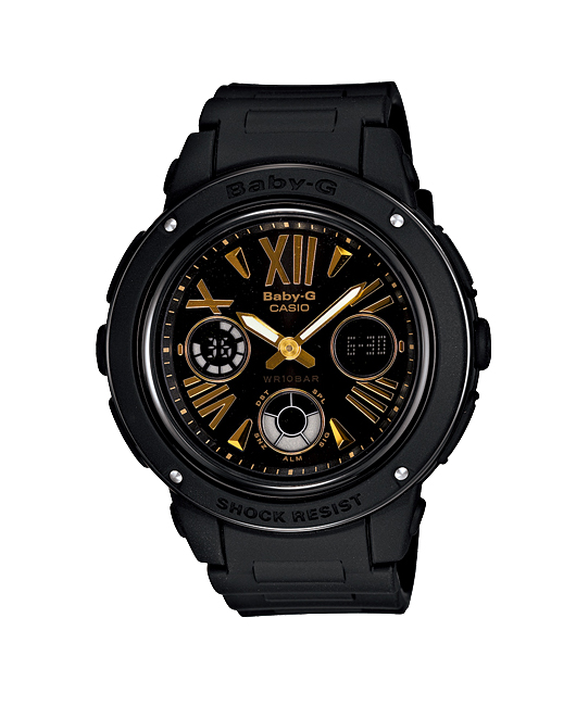 CASIO baby-G ROCK＆NATIVE+spbgp44.ru