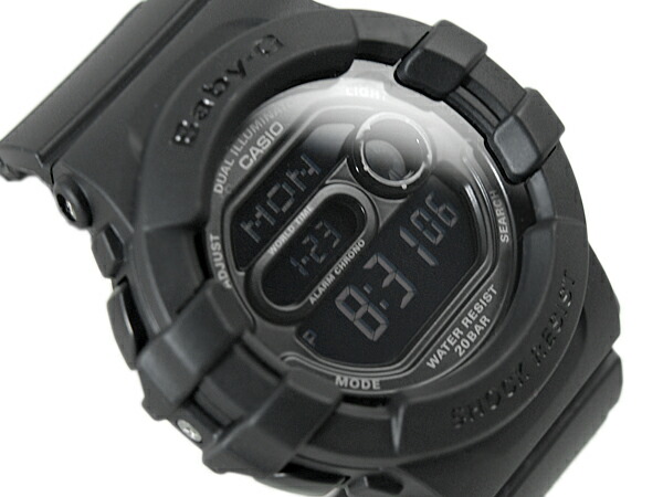 baby g watches on sale