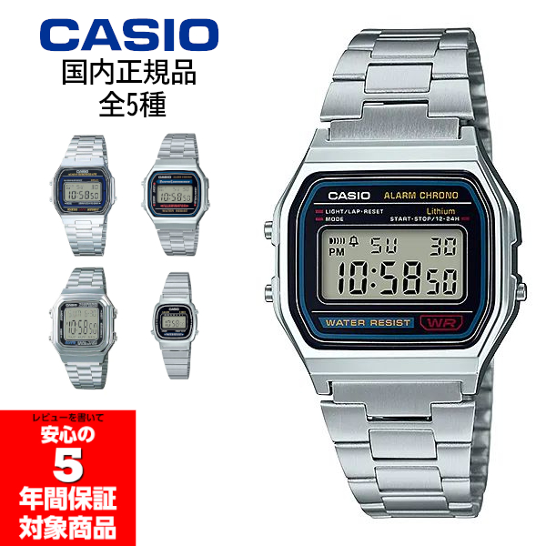 楽天市場】【10%OFFクーポン配布中 6/1〜6/2】 G-SHOCK S Series