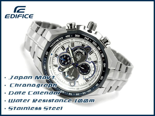 casio 554d