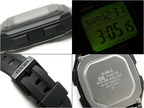 Image result for f-201wa-9adf