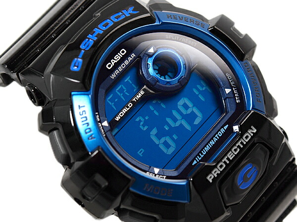 g shock 3285 price
