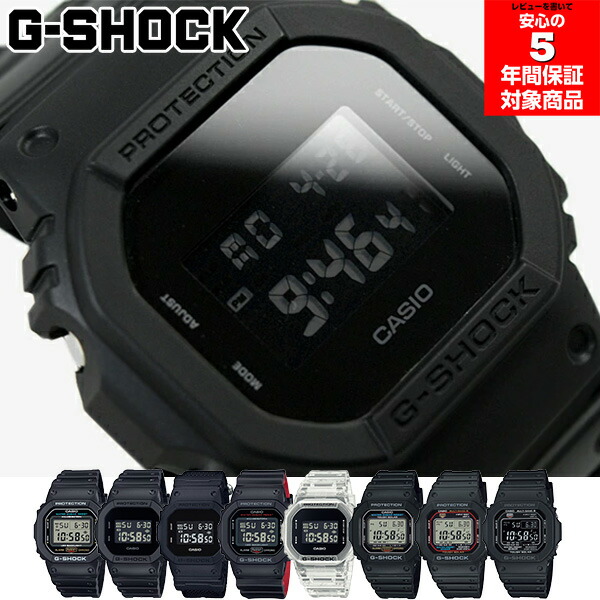 楽天市場】G-SHOCK GMA-S140NC-5A2 Gショック ジーショック