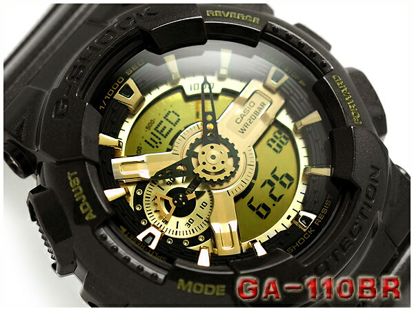 ga 100 dark knight