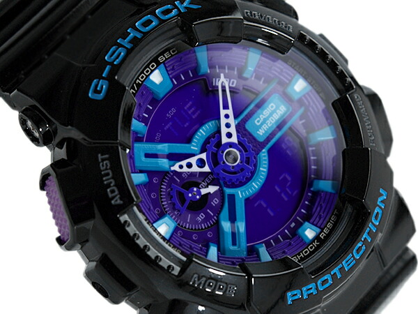 ga 110 fake