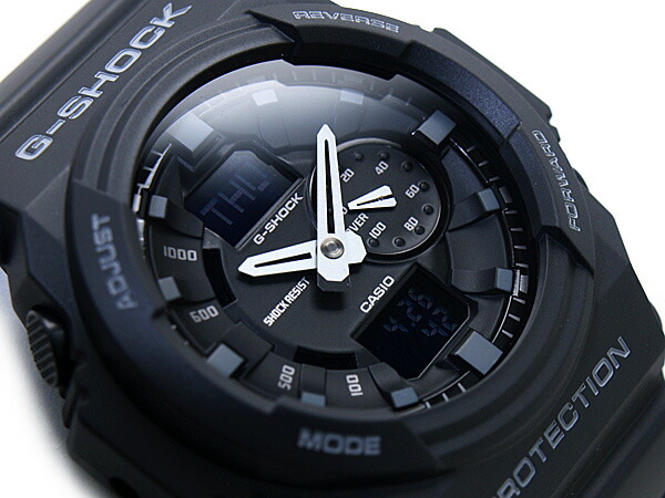 g shock 5255 ga 150 price