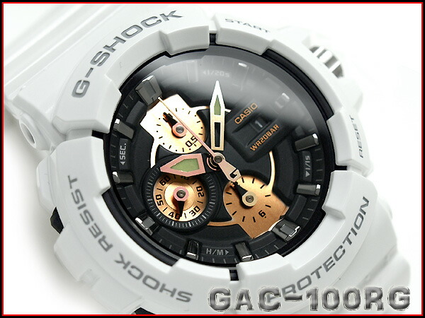 g shock 5277 price
