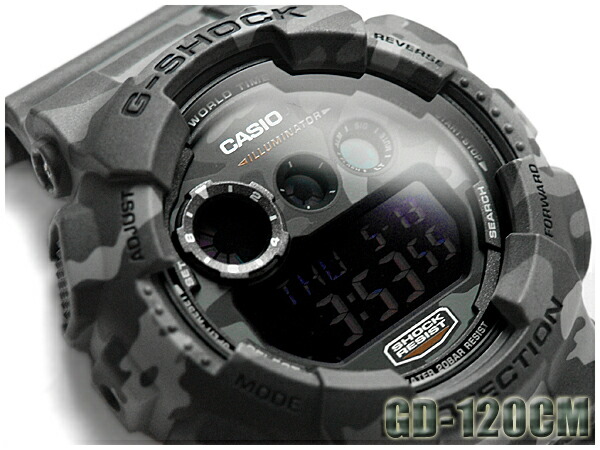 casio 3427 price