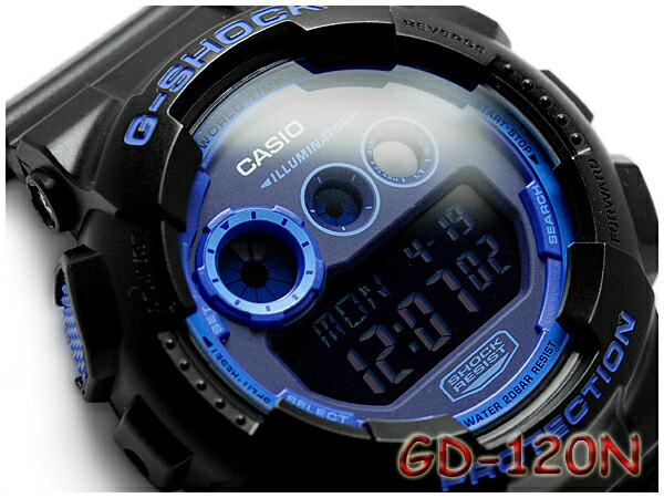 casio g shock 3427 price