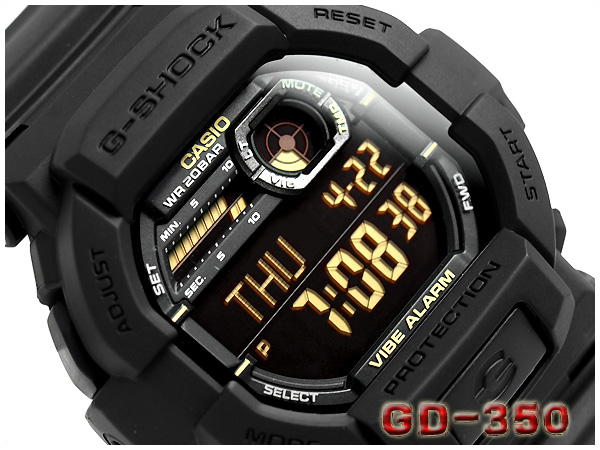 楽天市場】【10%OFFクーポン 11/30 0:00～12/11 01:59】G-SHOCK G