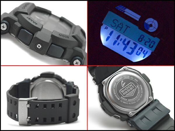 casio g shock 3403 gd 350