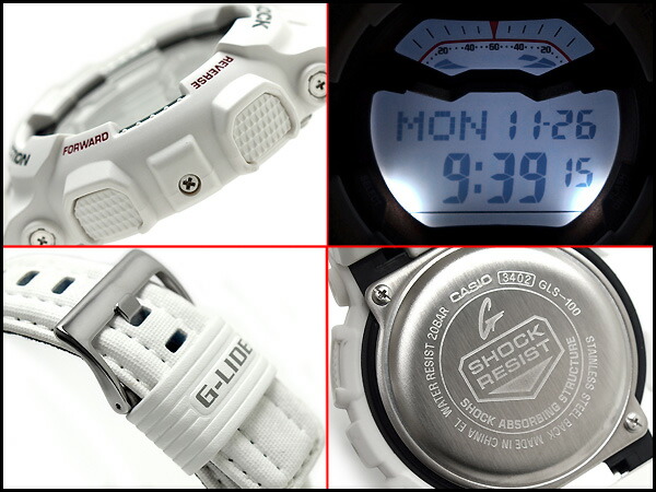 g shock 3402 price