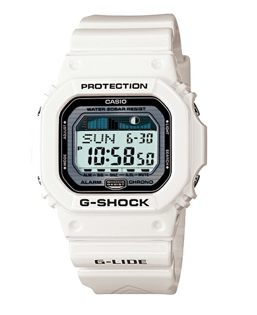 G Supply G Shock G Shock Casio Casio Domestic Regular Model G