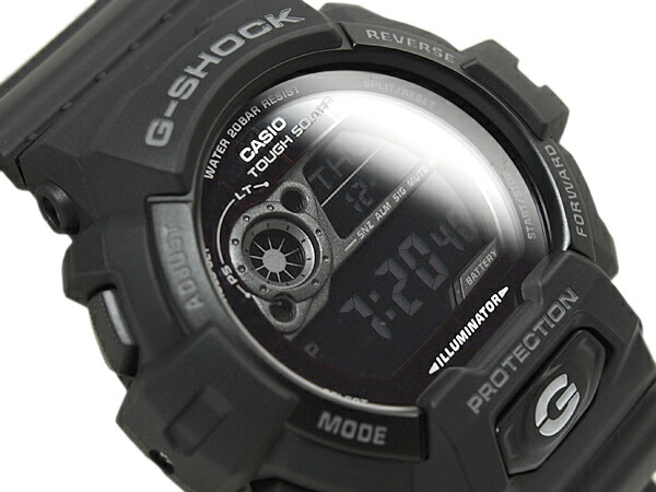 g shock ga 8900a