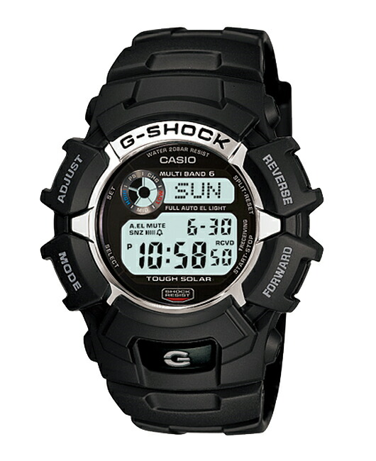 【3/4～3/11 10％オフクーポン配布中】GW-2310-1JF G-SHOCK Gショック ジーショック gshock カシオ CASIO 腕時計