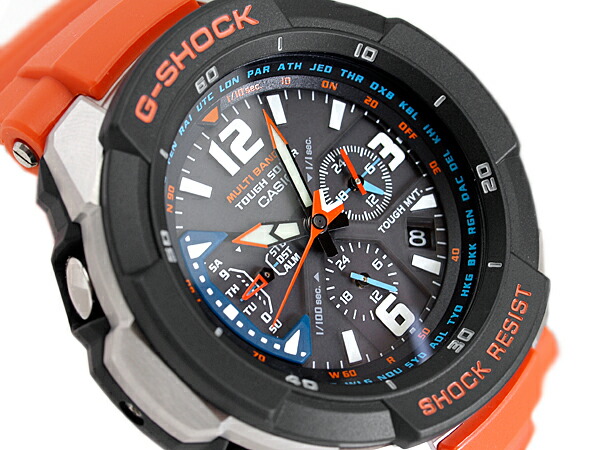 G-SUPPLY | Rakuten Global Market: + CASIO G-shock Casio "G Shock ...