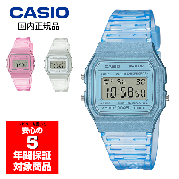 カシオ Gショック　 海外モデル GMA-S120NP-4A 新品 楽天市場】CASIO カシオ ジーショック G-SHOCK WOMEN NEO PUNK